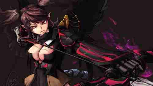 《蜡笔小新》剧场版曝预告4位菜鸟勇者如何拯救世界